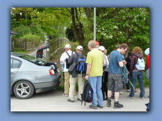Andechs 2012 _ 027 -.jpg